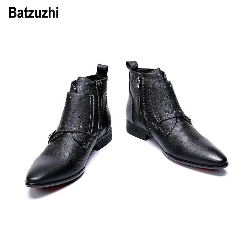 ZH3A7980 