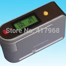 Etb-0686 блескомеру etb0686 яркость метр Мрамор блескомеру блеск тестер