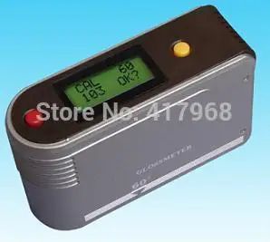 

ETB-0686 Gloss meter etb0686 brightness meter Marble gloss meter Gloss Tester
