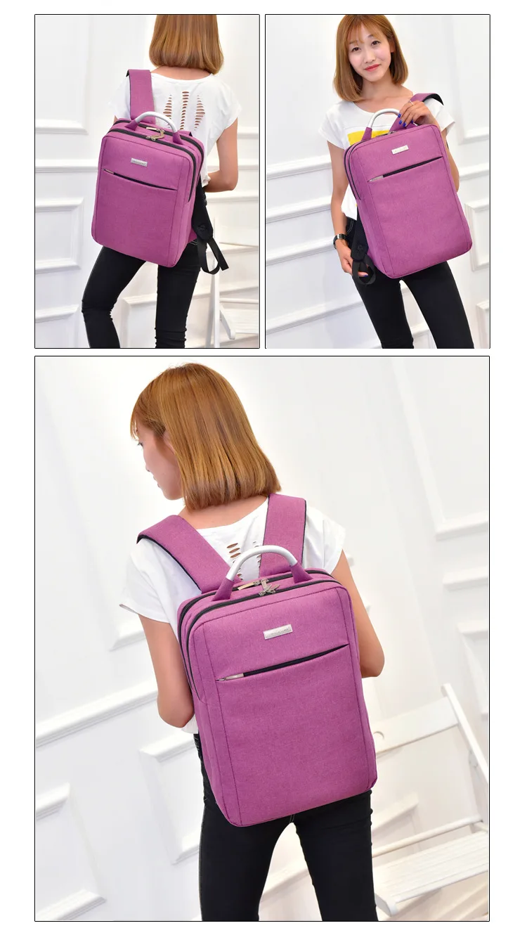 9019723094_604889811