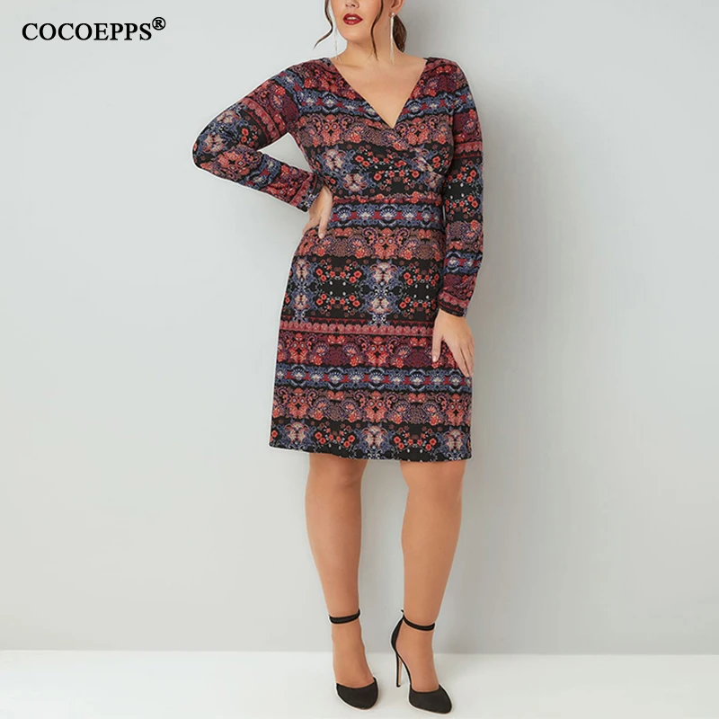 COCOEPPS3