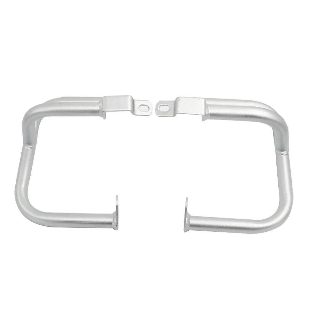 LY111-TH-0616-S (1)
