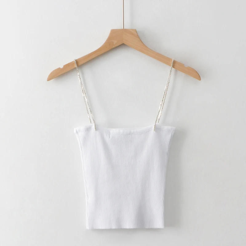 tops (7)