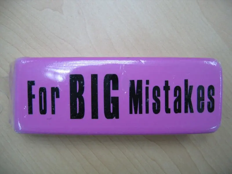Huge Eraser Eraser AliExpress