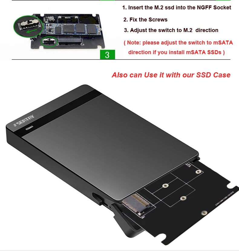 hdd enclosure coverter_06
