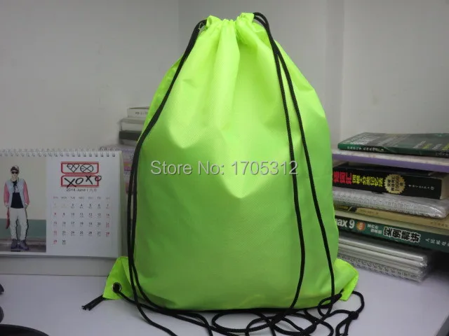 WOMEN BAG (10).jpg