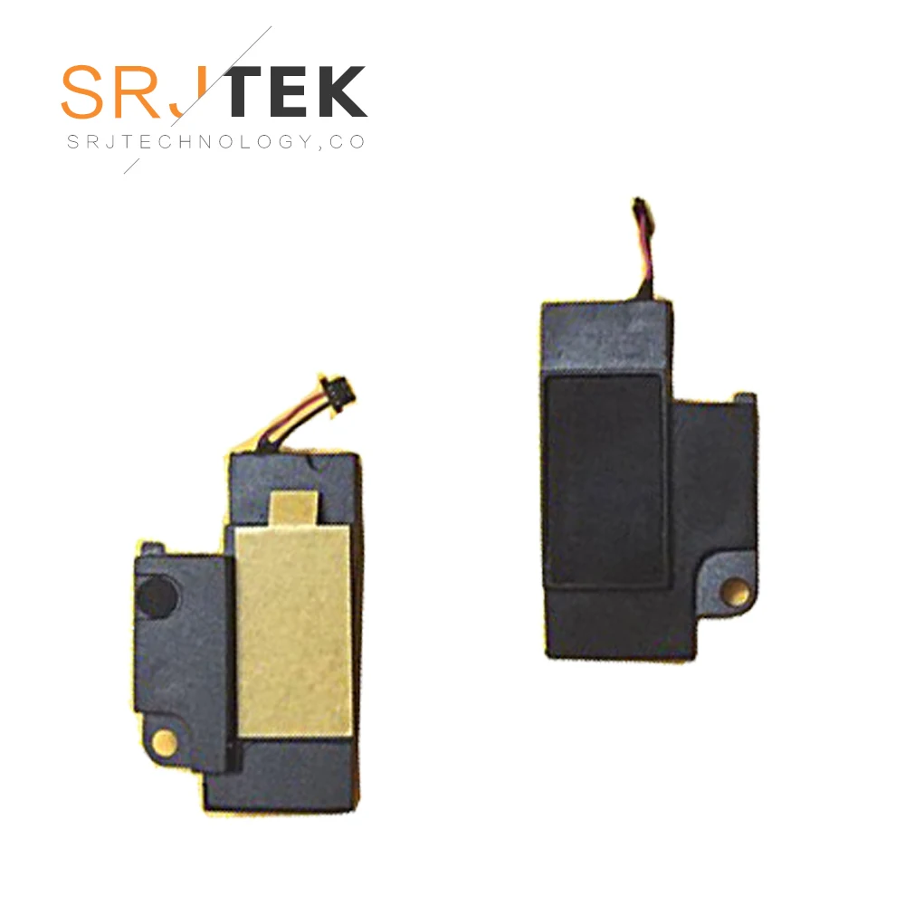 SRJTEK Громкий Динамик Звуковой звонок гибкий кабель для Asus zenfone 5 a500cg A501CG t00j