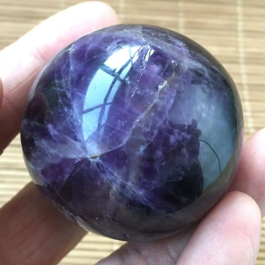 QQ20180906133802