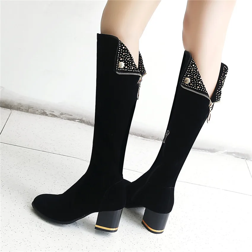 8__34_