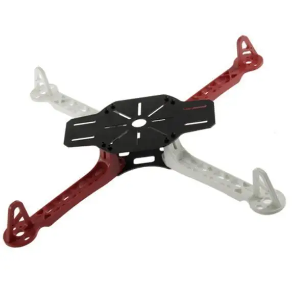 

F330 Multi-rotor Quad Copter Airframe 330 мм Multicopter Frame Drop flamewheel