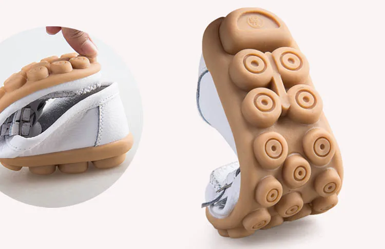 women shoes mother (11)