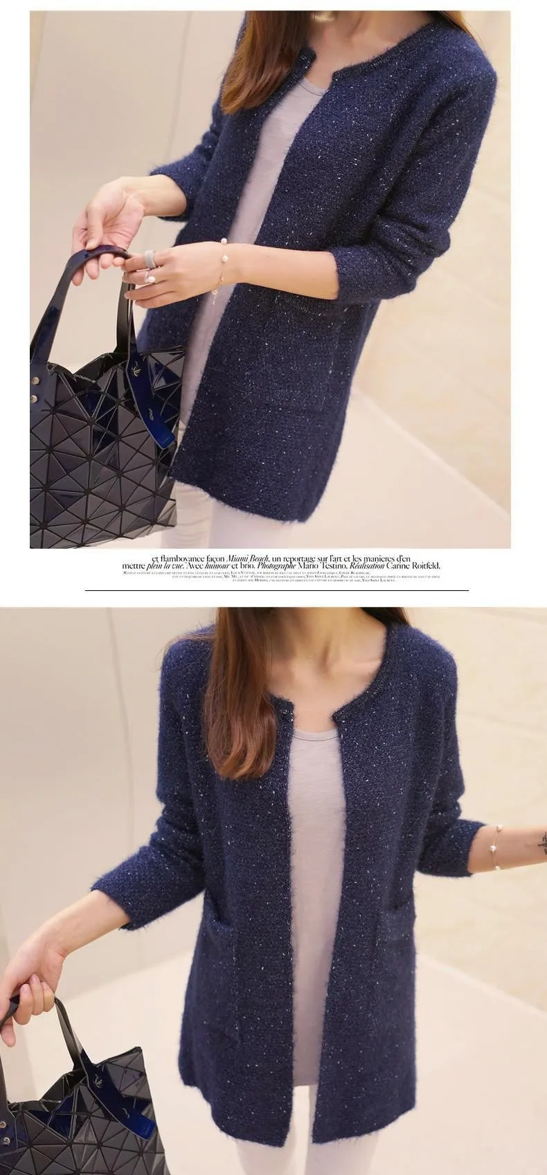 3398630205_1839758292