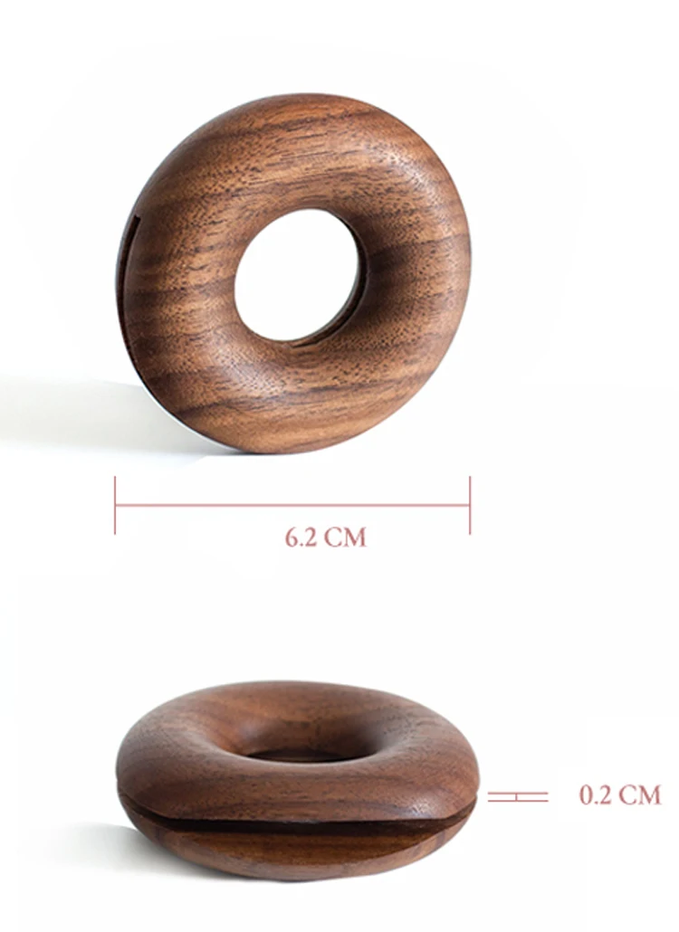 Wood-Bag-Clips-Bag-Sealer-Nordic-Doughnut-Shape-Gadgets-Inteligentes-Snacks-Food-Clip-Kitchen-Storage-Organization-Kitchen-Tools-014