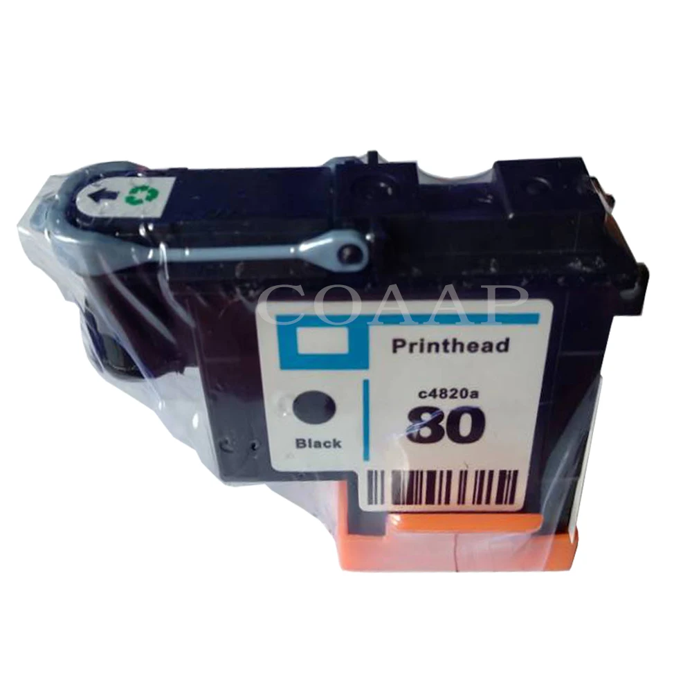 C4820A C4821A C4822A C4823A Совместимый картридж для hp Designjet 1000 1050 1050c 1055 струйный принтер HP