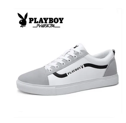 

Men's shoes autumn and winter new original trend student sports and leisure shoes free shipping