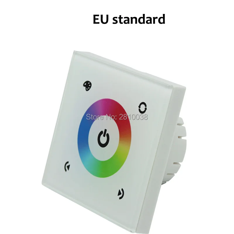 TM08EU02