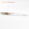 10pcs/box M17 MITSUBOSHI Glass Cutter for straight cutting/Glass Tools OIL CUTTER tile cutter 5