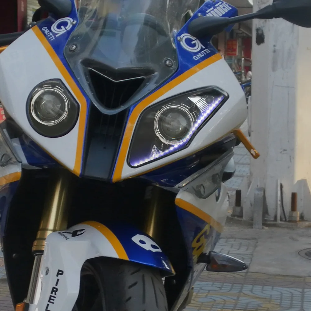 KT Motorcycle Headlight Assembly Suitable for BMW HP4 2003 2014 ... for Motorcycle Headlight Design
599kxo KT Motorcycle Headlight Assembly Suitable for BMW HP4 2003 2014 ... for Motorcycle Headlight Design
599kxo