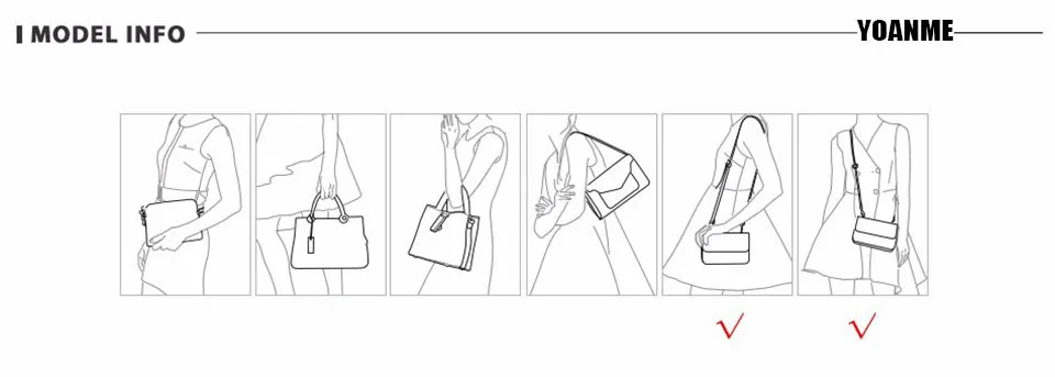 small shoulder bag women (9)