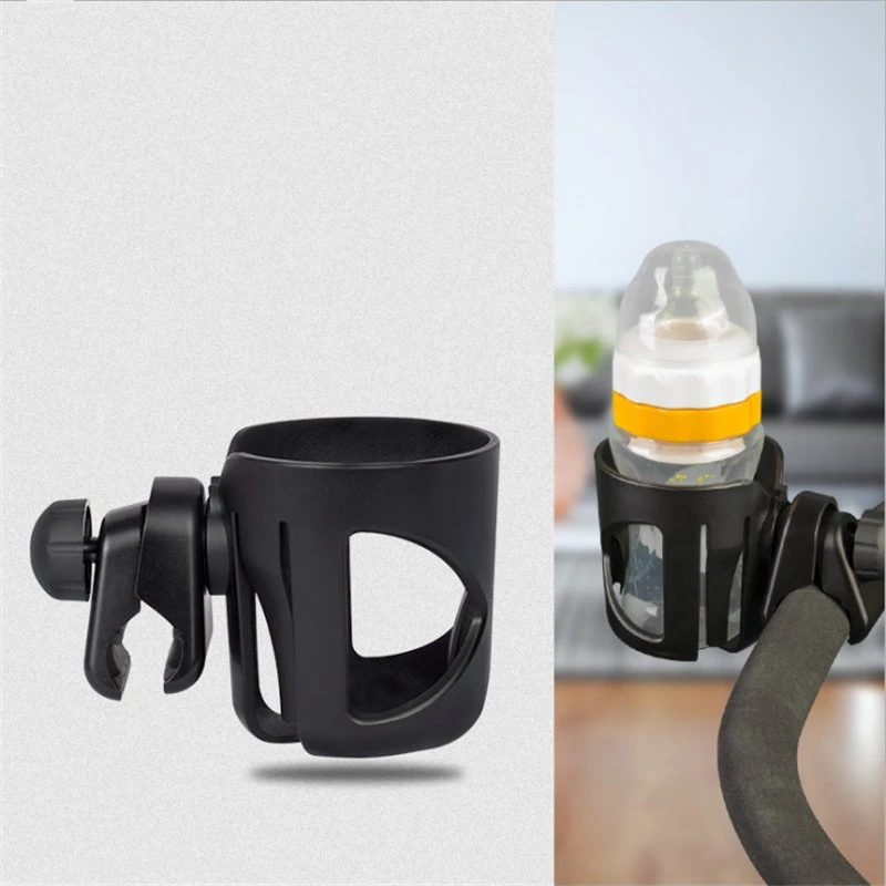 babyzen cup holder