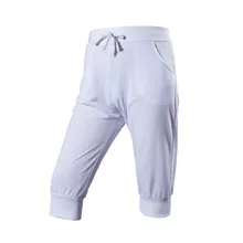 Новые летние Брендовые мужские спортивные для бега облегающие шорты мужские черные короткие брюки для бодибилдинга мужские фитнес шорты для спортзала для тренировок