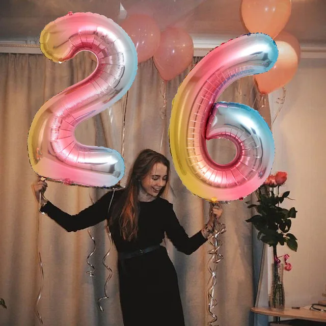 2pcs-30-inch-gradient-digital-aluminum-foil-helium-balloon21-24-26-30-years-old-digital-balloon.jpg_640x640 (1)