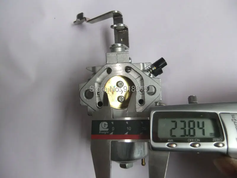 GM301