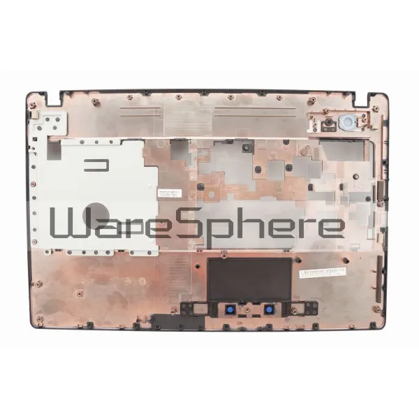 e04-4112-001-lenovo-g750-g575-upper-case-ap0gm000920