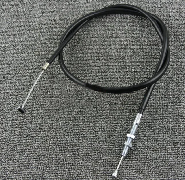 Free Shipping Motorcycle Clutch Cable Suitable for Yamaha XT600 1984 1985 1986 1987 1988 1989