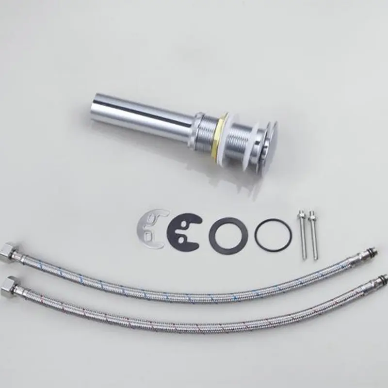 YANKSMART-Blue-sky-Vessel-Vanity-Hand-Painting-Finish-Basin-Sink-Countertop-Bowl-Vessel-Tempered-Glass-Basin (5)