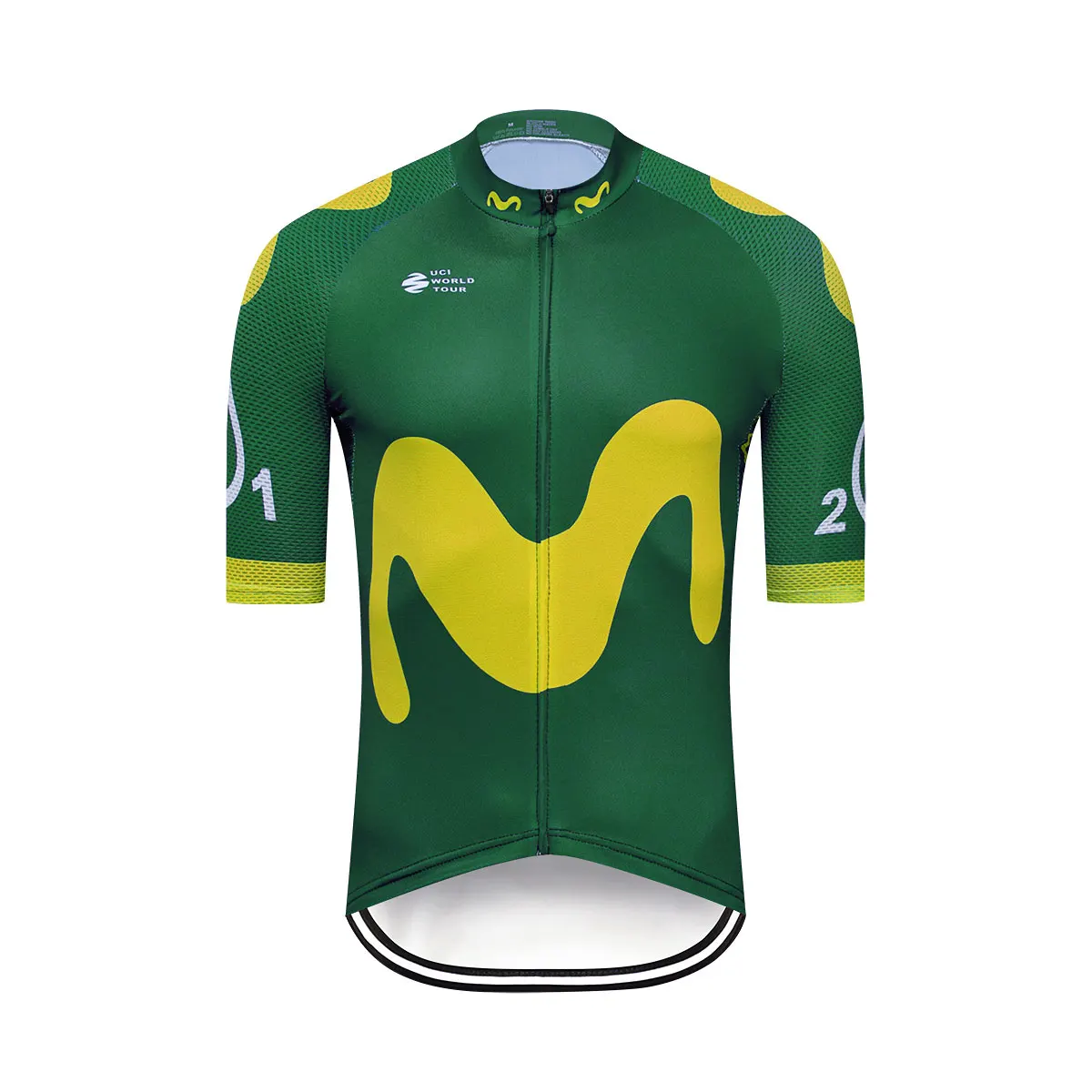 SPECIALIZEDING Cycling Jersey 2019 Pro Team Movistar Clothing MTB Breathable Shirts Bike Ropa Ciclismo | Спорт и развлечения