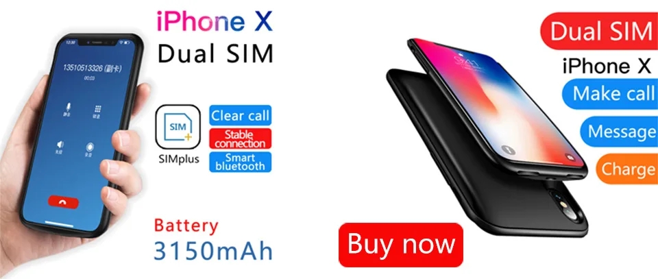 8680304795_168221430