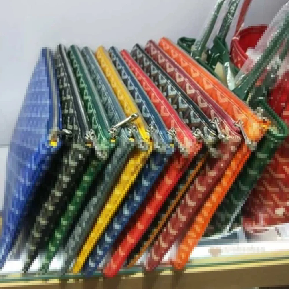 SHUNRUYAN 2019 new quality bag day with hand bag female casual zipper lady bag envelope clutch bag