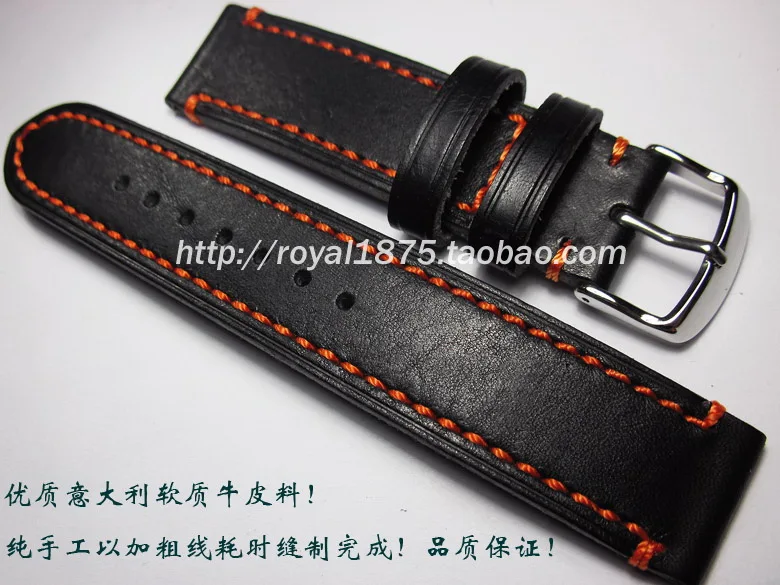 T2PjH3XyxaXXXXXXXX_!!39605060