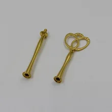 С фабрики свадебный торт стенд украшения инструменты декоратор кухонные аксессуары обеденный бар Королевский Дом Сад Рождество