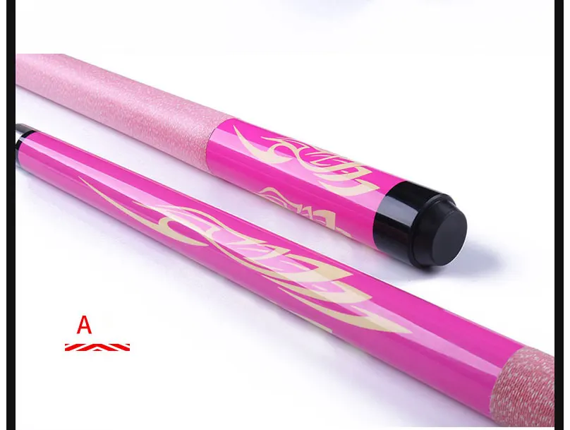 pool-cue-stick_06
