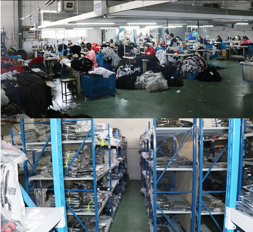 HTB1a3fAmH1YBuNjSszeq6yblFXaH