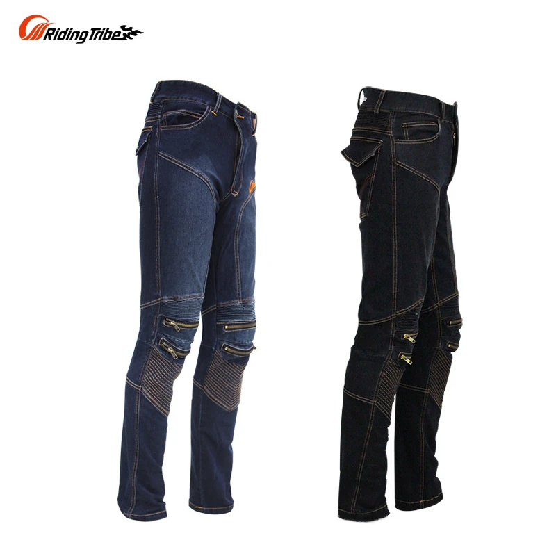 ce approved motorcycle jeans