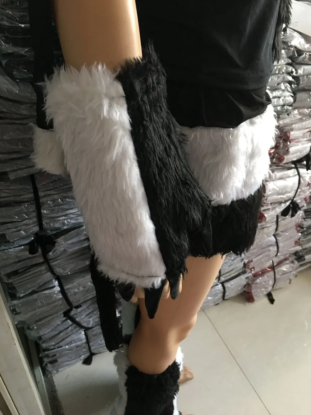 QQ20180829144809