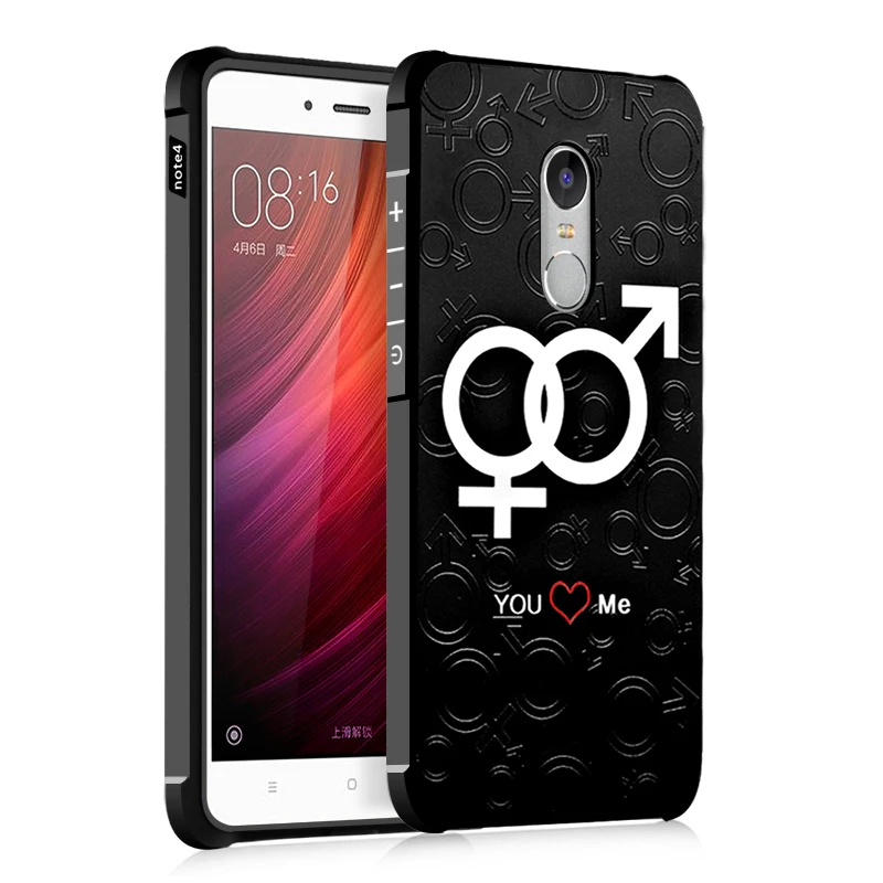 Note4 