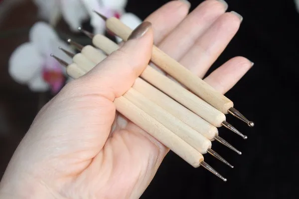 277715_20170208233551