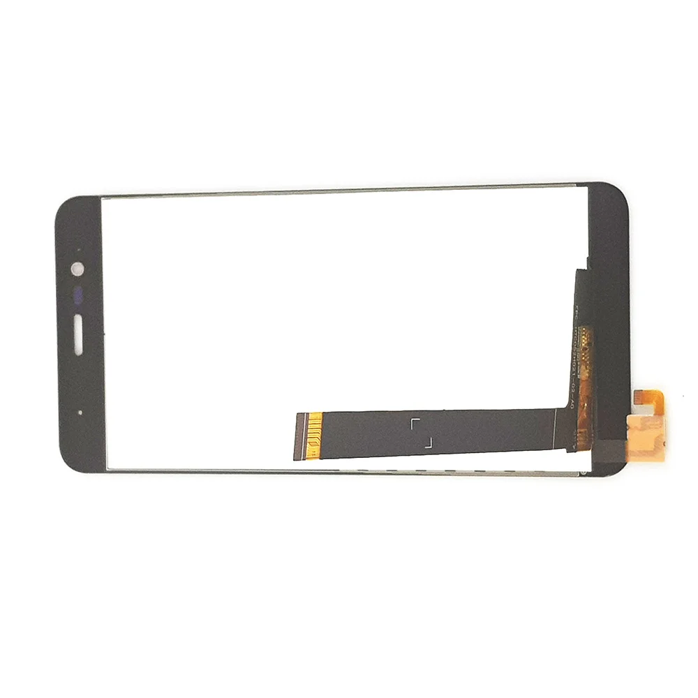 Cena Nowy 5.2 dla Asus Zenfone 3 Max ZC520TL wyświetlacz LCD ekran dotykowy Digitizer zgromadzenie X008D w celu uzyskania Zenfone 3 MAX ZC520TL LCD