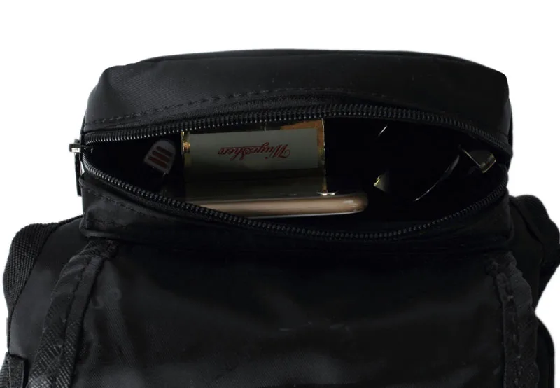 BO002Black08