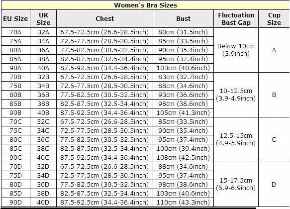 Hot 2018 6 Color Sexy Elegant Bra and Panty Set Women Bras Underwear Lady  push up bra sets brief set lingerie set panty sets