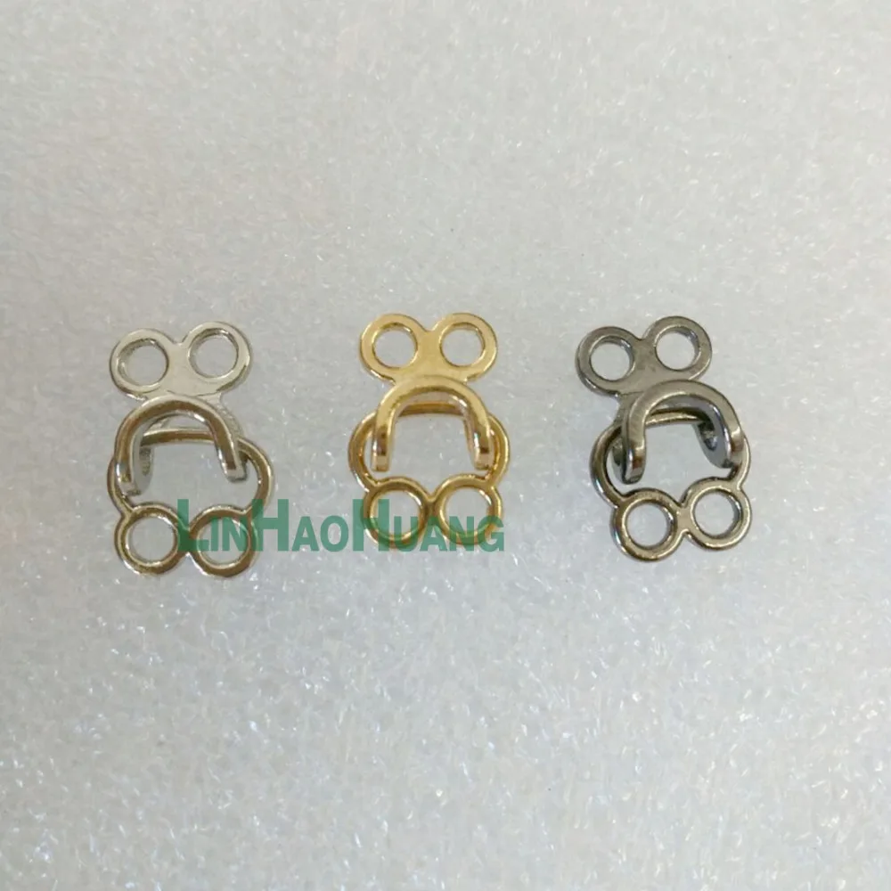 17mm02
