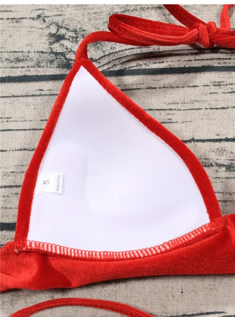 bikini set (5)