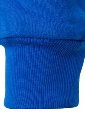 Zogaa 2019 популярный мужской пуловер с длинными рукавами в стиле пэчворк свитера с круглым вырезом на осень и зиму мужские удобные хлопковые