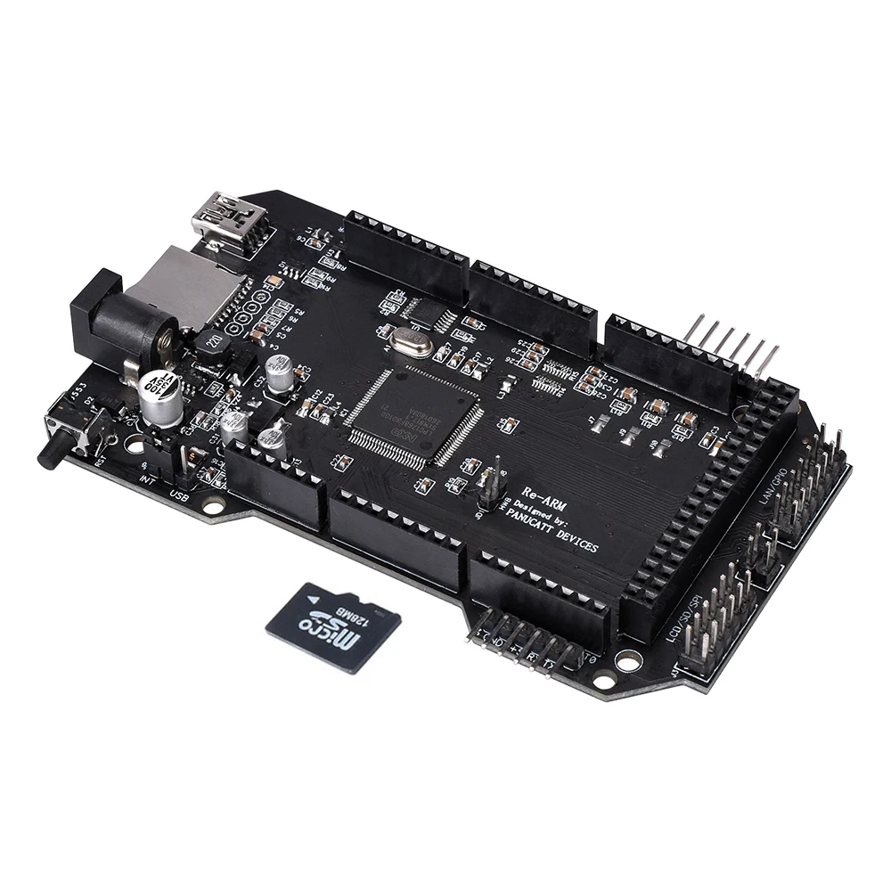 Arm 32 bit. Arm 32 bit