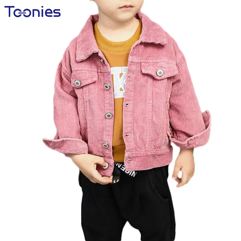 retro look for baby boy