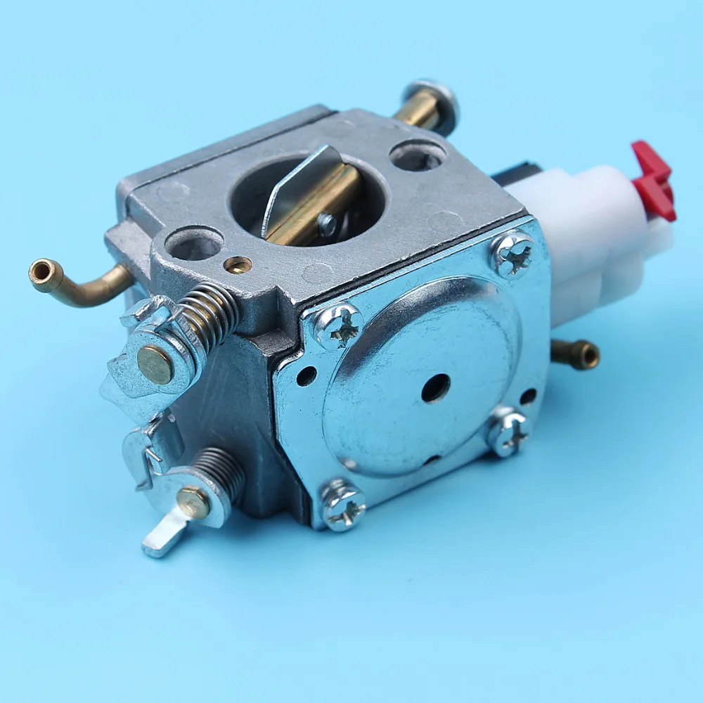 Карбюратор Carby карбюратор для Jonsered CS 2141 2145 CS2147 2149 2150 CS2152 CS2153 EPA 503283208 503283210 503281812